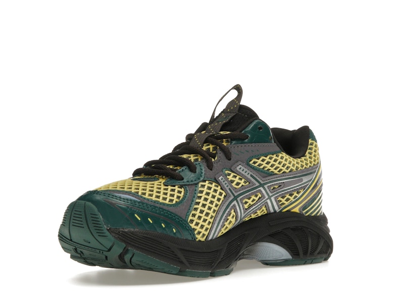 ASICS UB7-S GT-2160 Kiko Kostadinov Dark Neptune