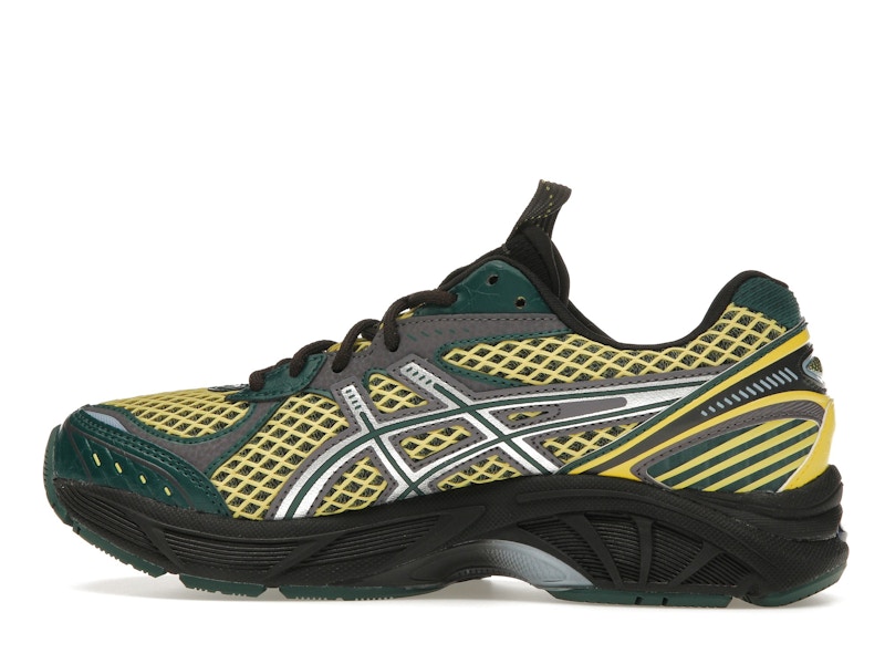 ASICS UB7-S GT-2160 Kiko Kostadinov Dark Neptune