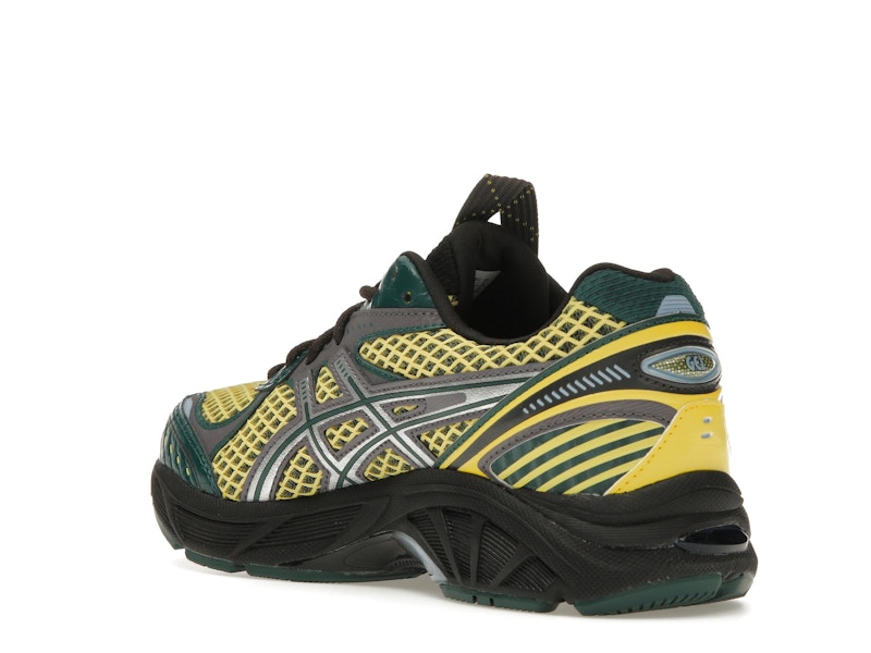 ASICS UB7-S GT-2160 Kiko Kostadinov Dark Neptune