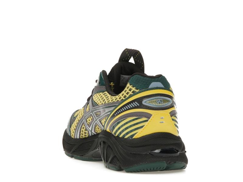 ASICS UB7-S GT-2160 Kiko Kostadinov Dark Neptune