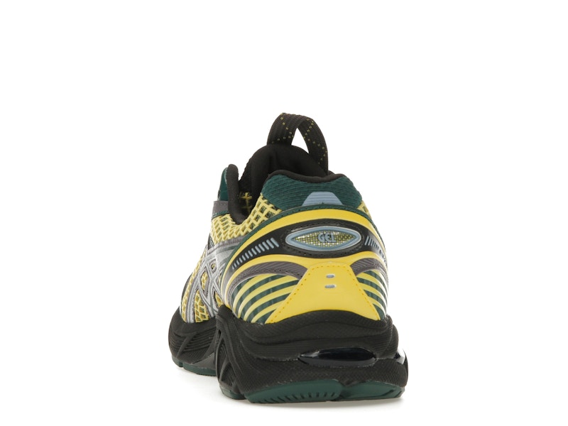 ASICS UB7-S GT-2160 Kiko Kostadinov Dark Neptune