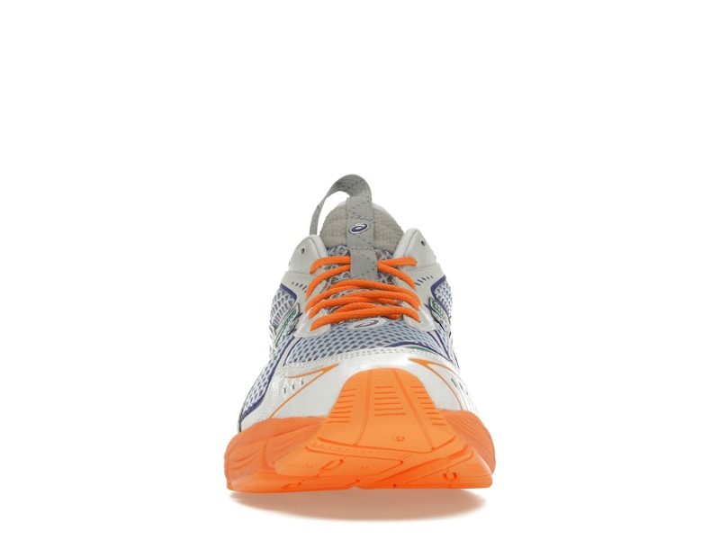 ASICS UB7-S GT-2160 Kiko Kostadinov Lava Orange