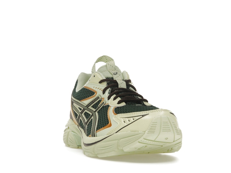 ASICS UB8-S GT-2160 Jade Coffee