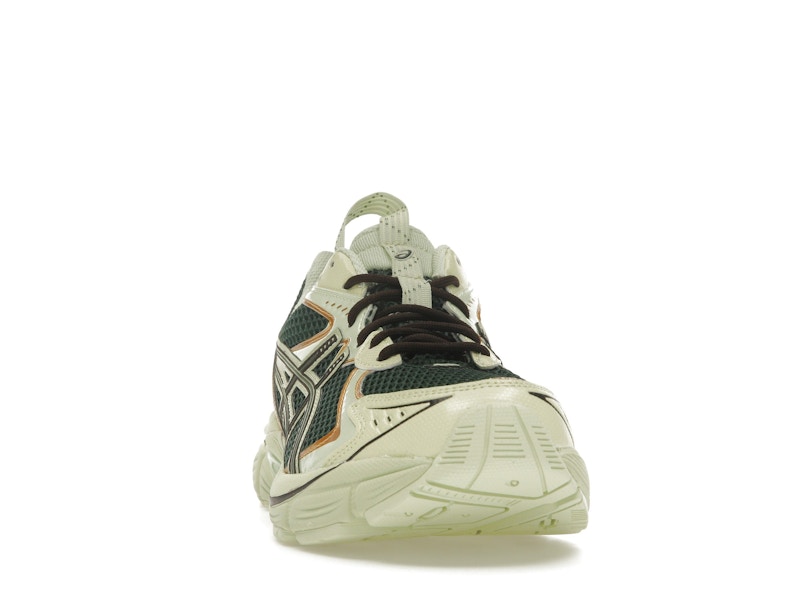 ASICS UB8-S GT-2160 Jade Coffee