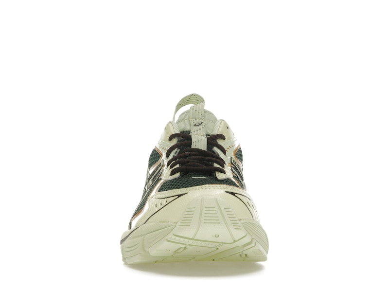 ASICS UB8-S GT-2160 Jade Coffee