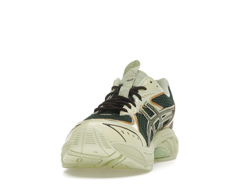 ASICS UB8-S GT-2160 Jade Coffee
