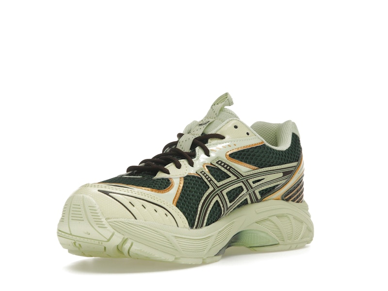 ASICS UB8-S GT-2160 Jade Coffee