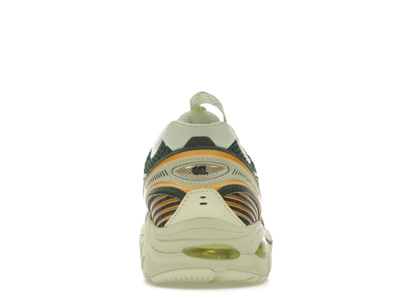 ASICS UB8-S GT-2160 Jade Coffee