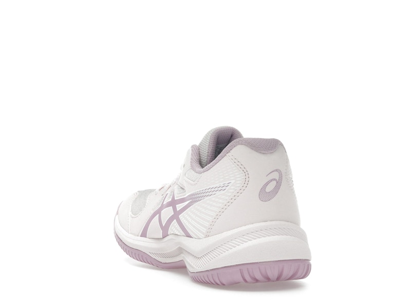 ASICS Upcourt 6 Pale Pink Light Ube (Women's)