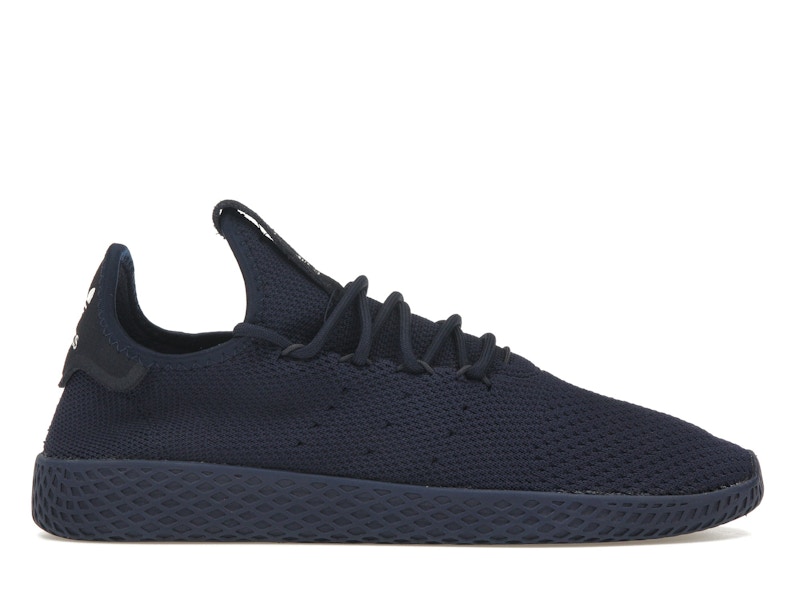Tenis pw tennis new arrivals hu j