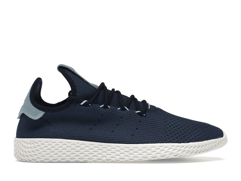 Pw tennis shop hu grey