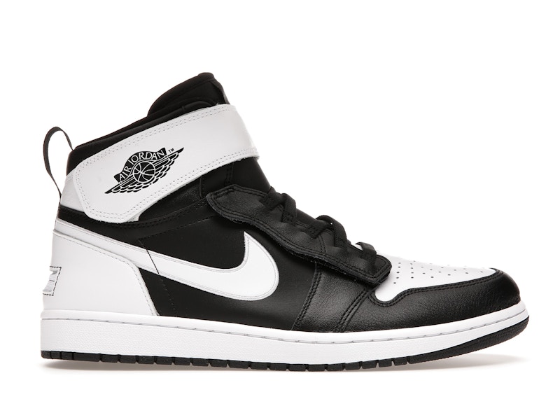 Nike Air Jordan 1 FlyEase