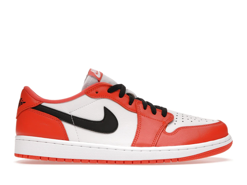 27vvthf9zlqm 27vvthf9zlqm