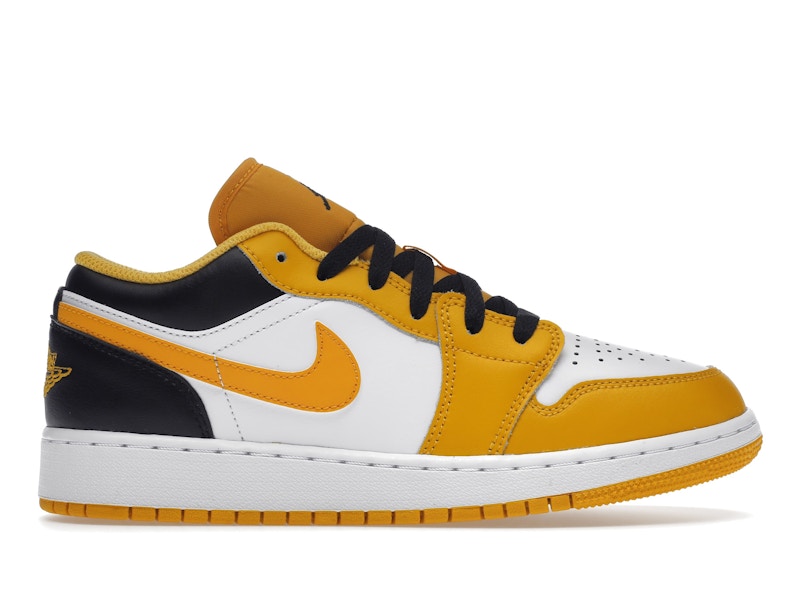 Jordan taxi shoes hot sale