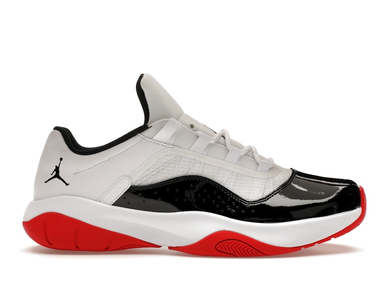 Air jordan online xi concord stockx
