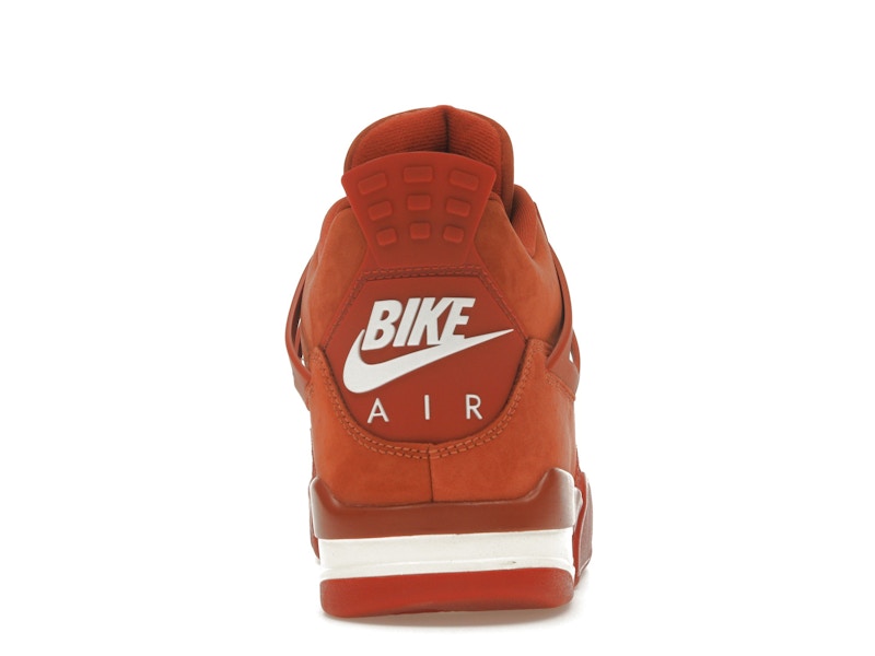 Air Jordan 4 Retro OG SP