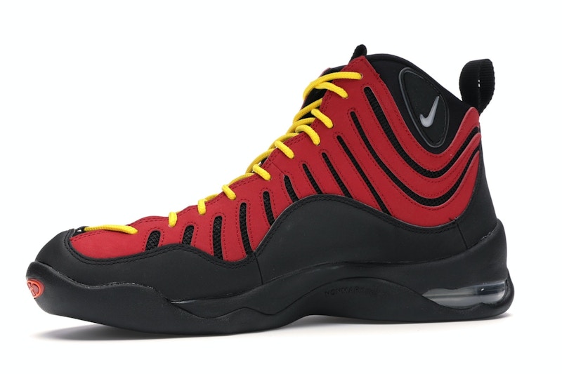 Air bakin for sale Clearance