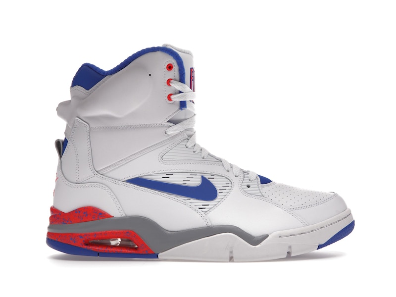 Nike air command force ultramarine online
