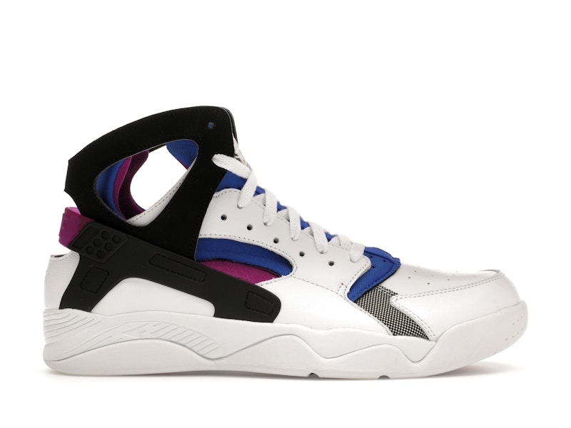 Nike air flight huarache femme top