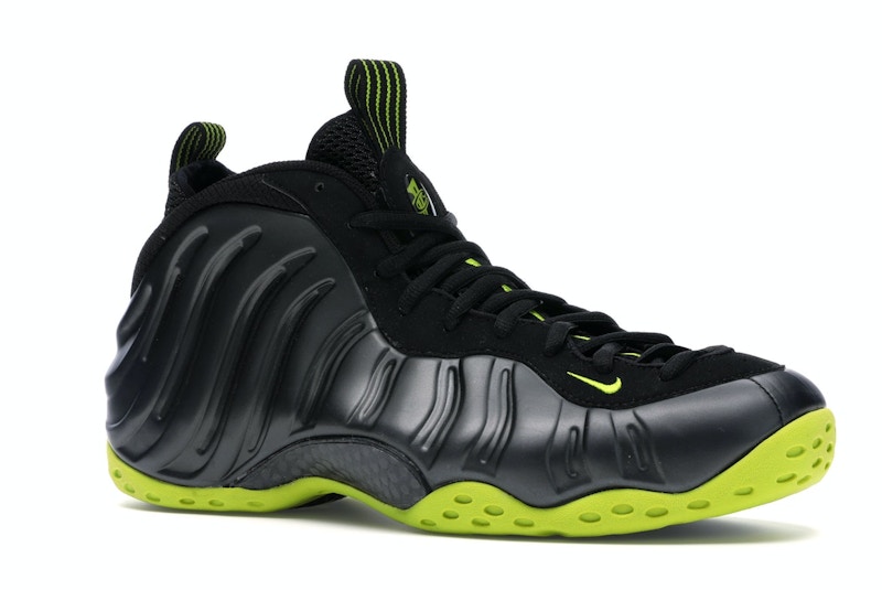 Cactus foamposite Clearance