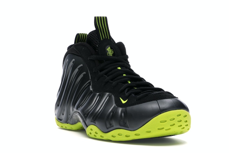 Cactus foamposite Clearance