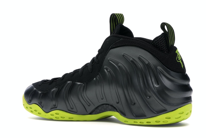 Cactus foamposite Clearance
