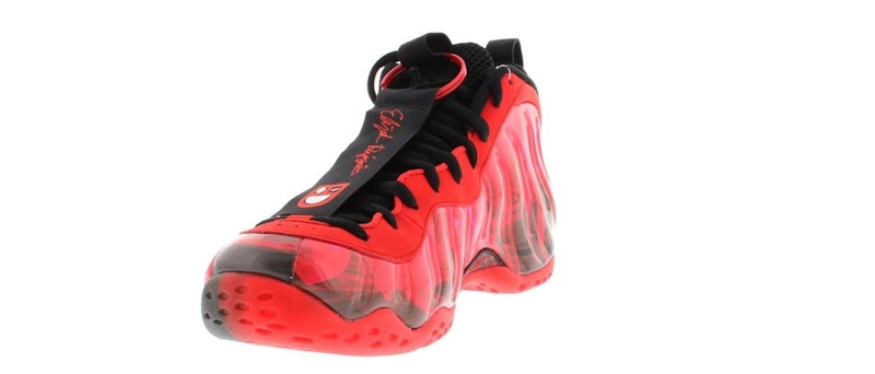 doernbecher foams