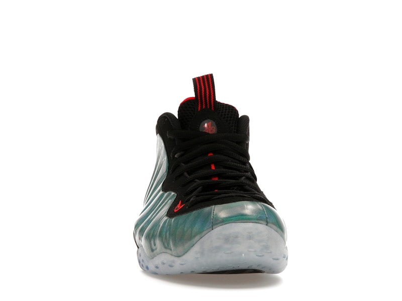 Nike Air Foamposite One Gone Fishing