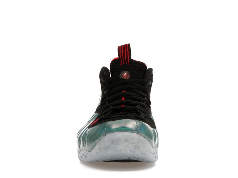 Nike Air Foamposite One Gone Fishing