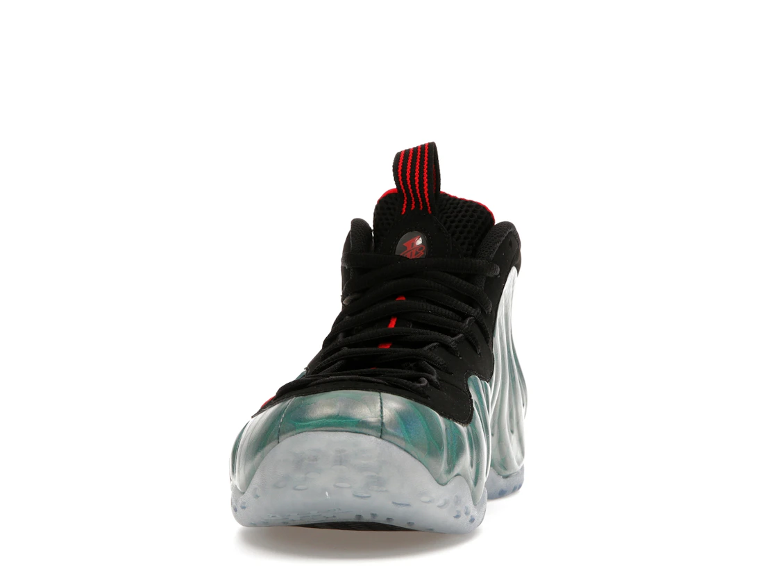 Nike Air Foamposite One Gone Fishing