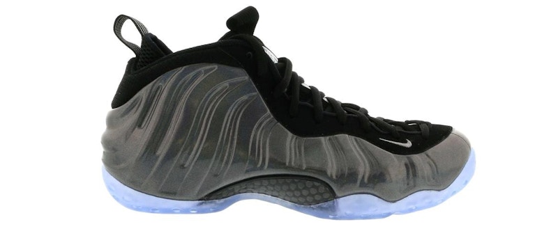 Nike foam hologram sale