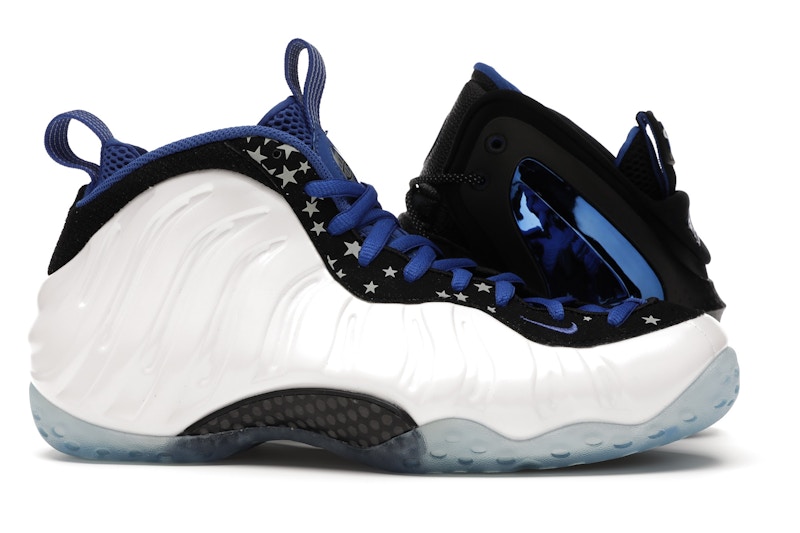 Shooting stars foams sale