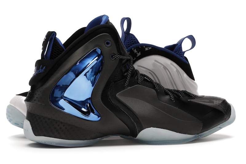 Nike Air Foamposite One Shooting Stars