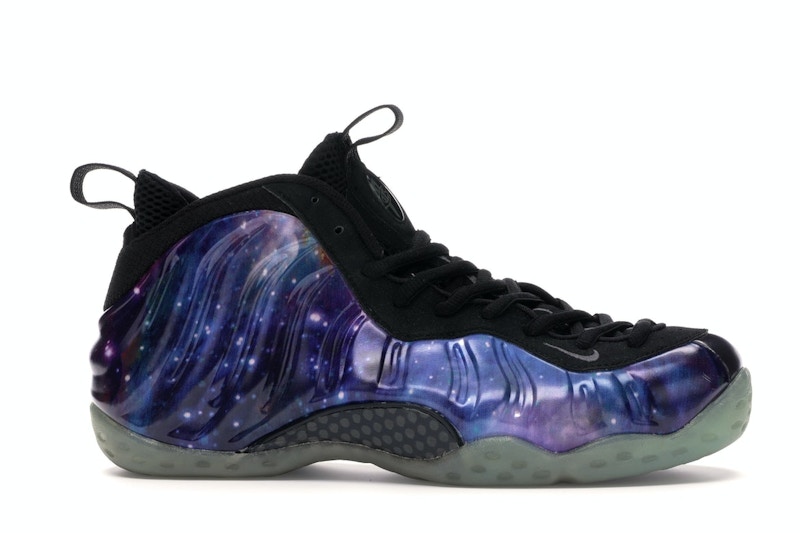 Galaxy foams price Sale