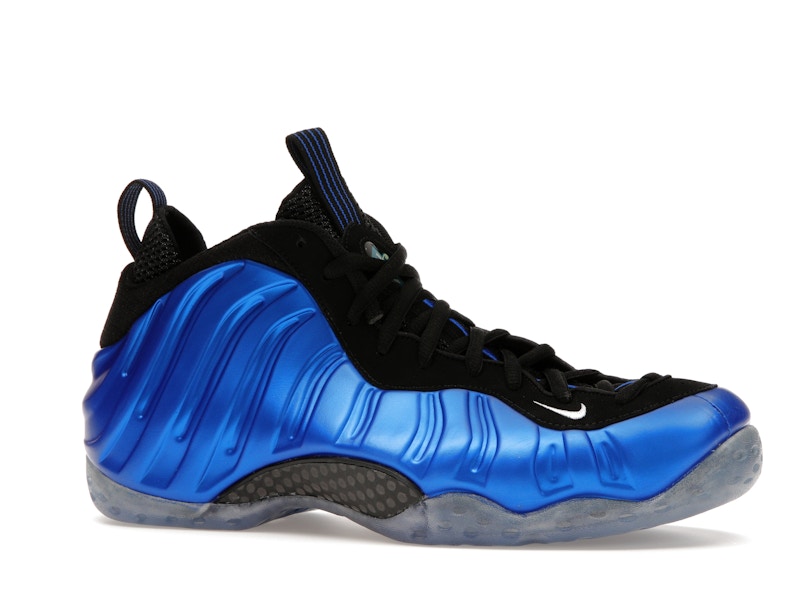 20th anniversary foamposites clearance