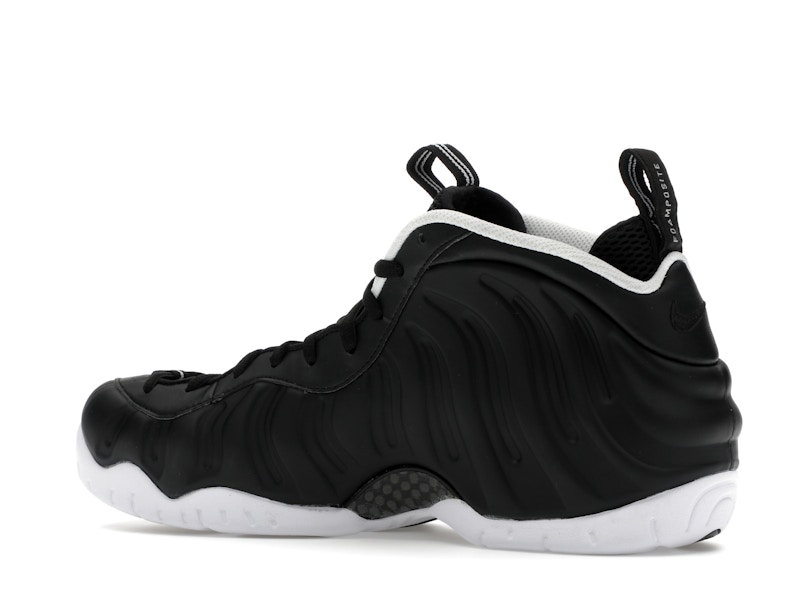 Doomsday foamposite best sale