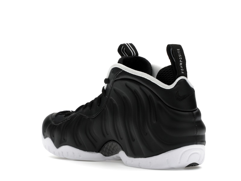 Dr doom foamposites footlocker clearance