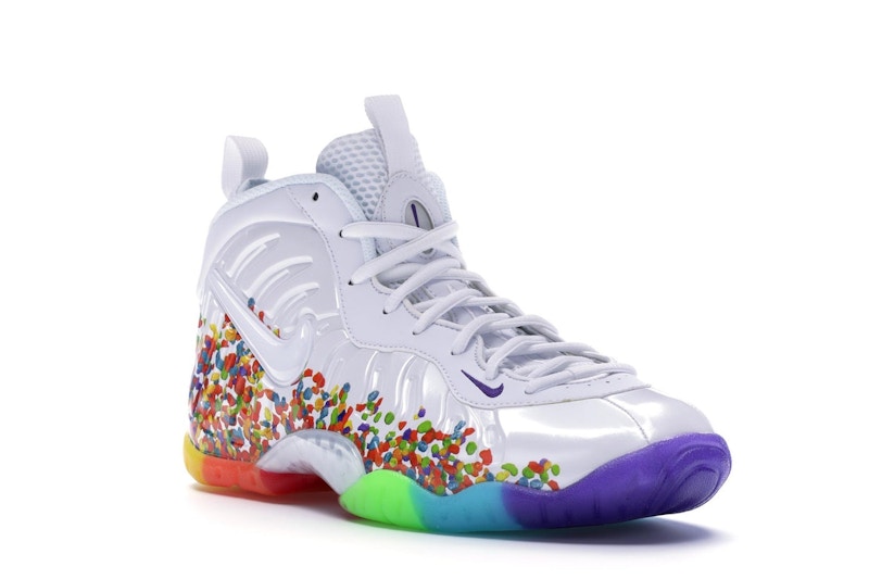 air foamposite fruity pebbles