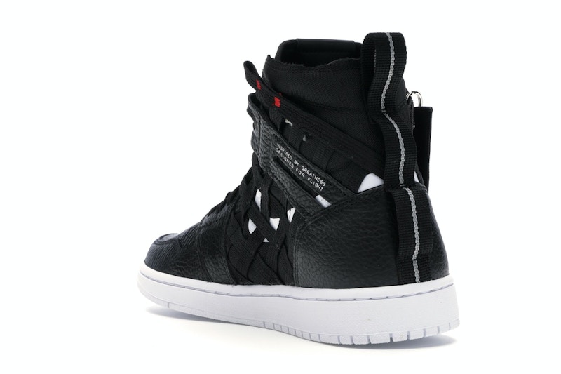 aj1 cargo Contacto Cabreras Motos