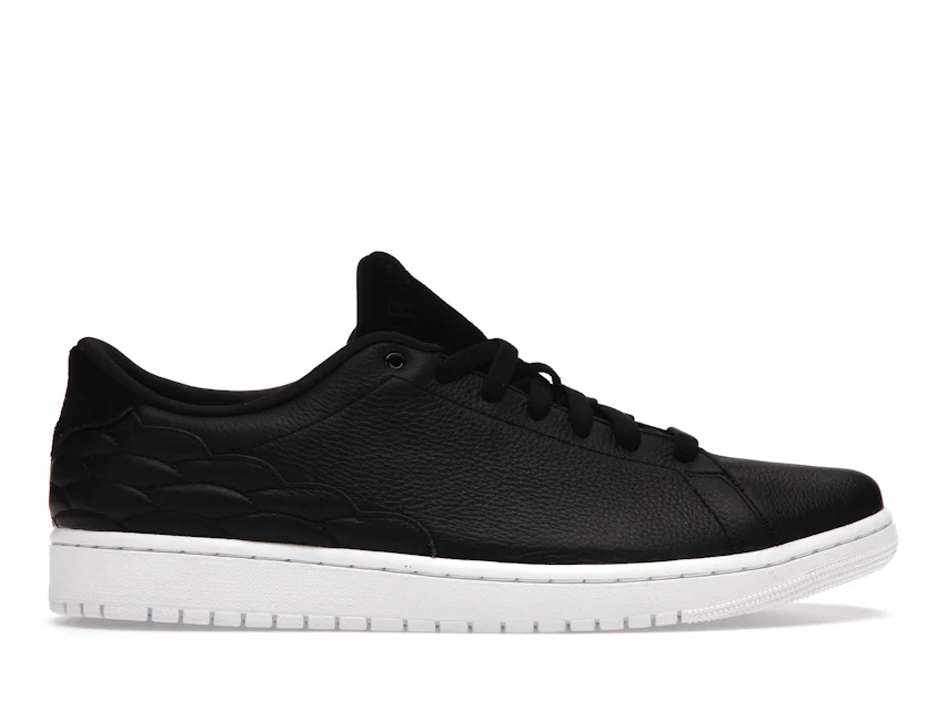 Jordan 1 Centre Court Black Men #39 s DJ2756 001 US Jordan 1 Centre Court Black Men #39 s DJ2756 001 US