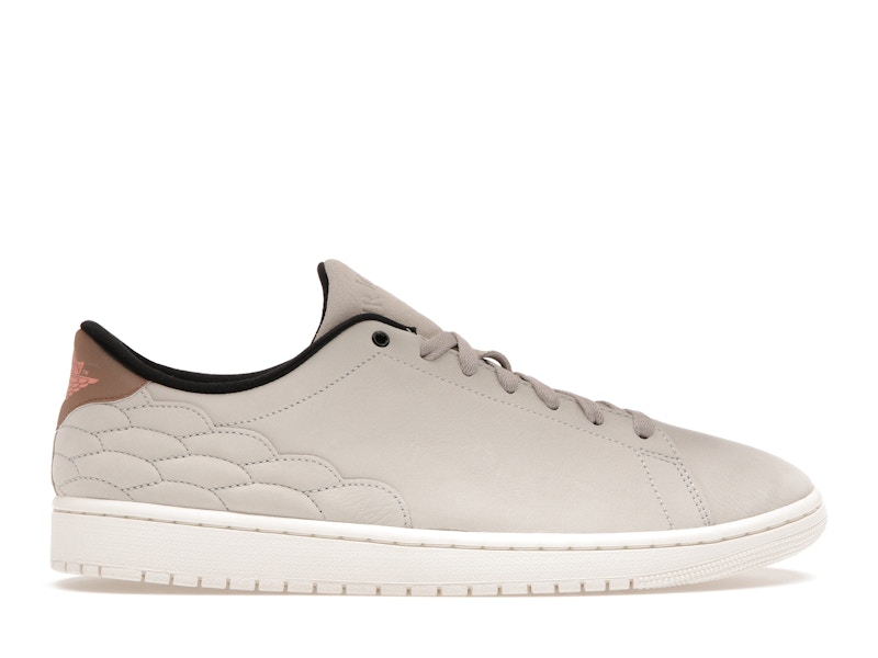 Bone white stockx 2025
