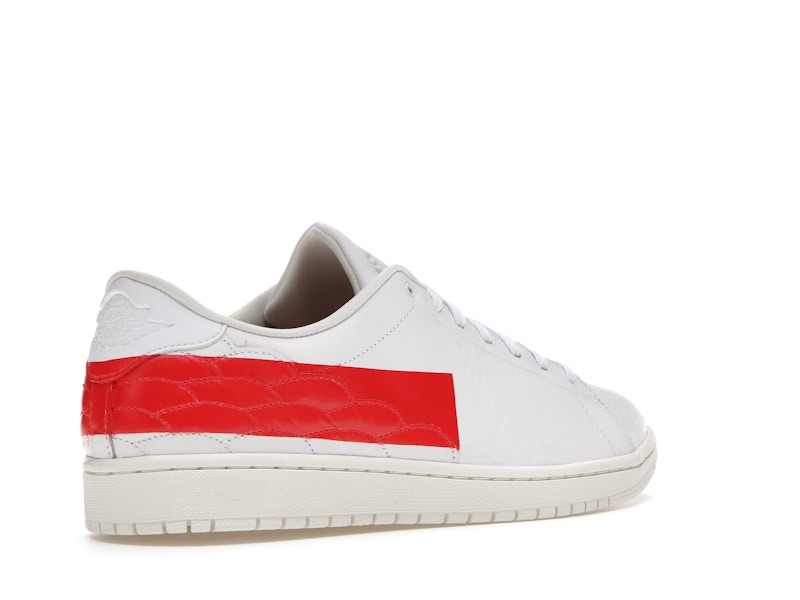 Air jordan 1 centre court stockx clearance