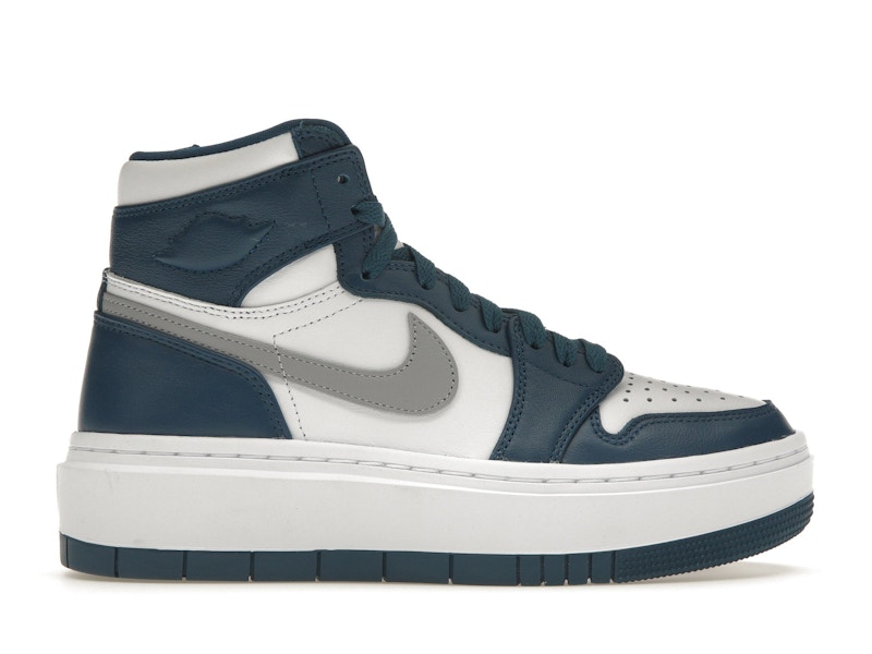 Air jordan 1 price malaysia online