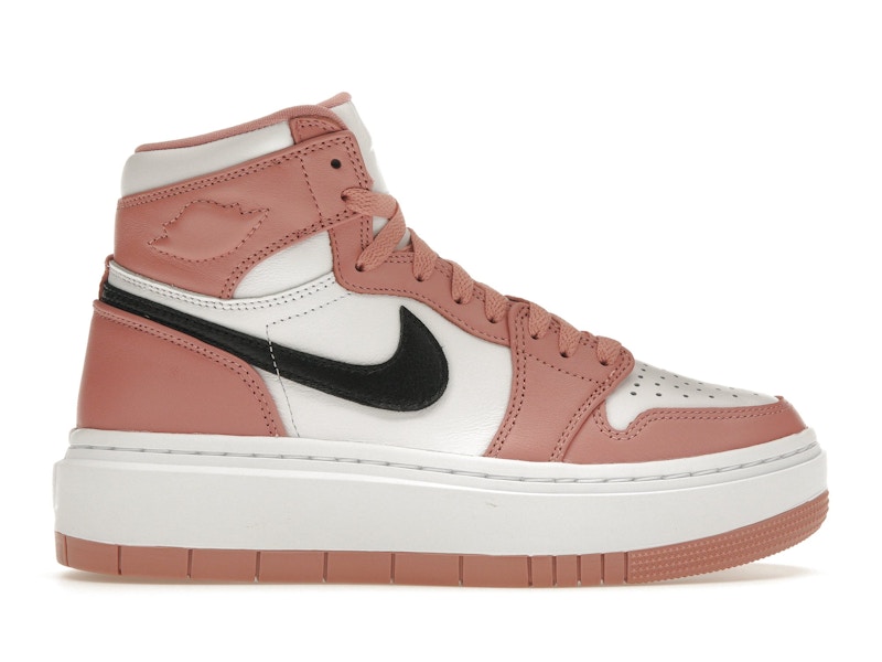 Jordan 1 stardust sale
