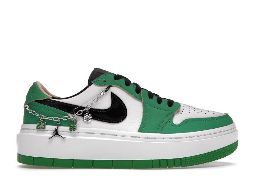 Louis Vuitton Nike Air Force 1 Low By Virgil Abloh White Royal - Luxuries  By Luck