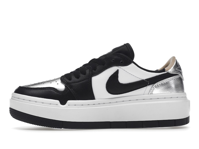 Jordan 1 Elevate Low SE