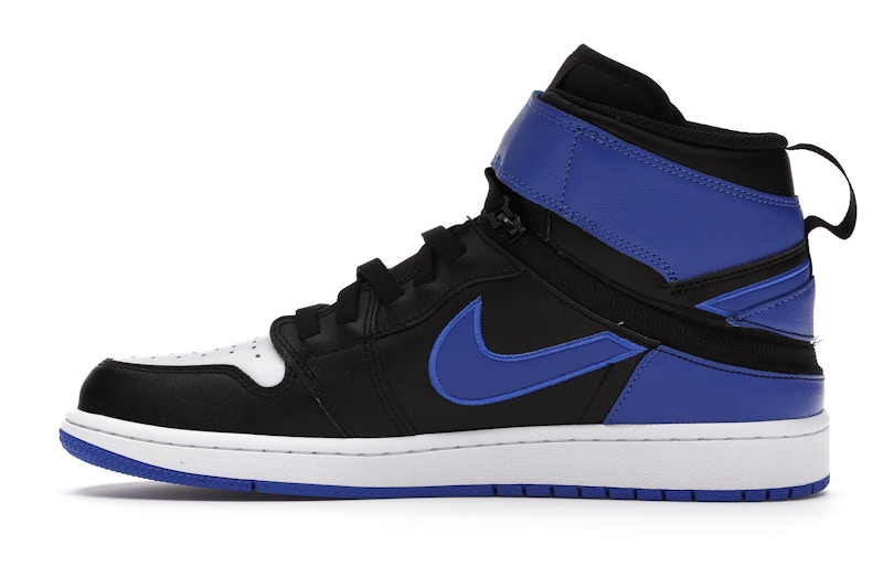 Jordan 1 Flyease Royal - CQ3835-041