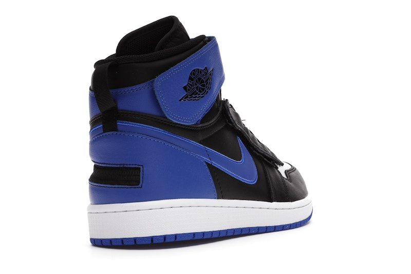royal blue jordan 1 stockx