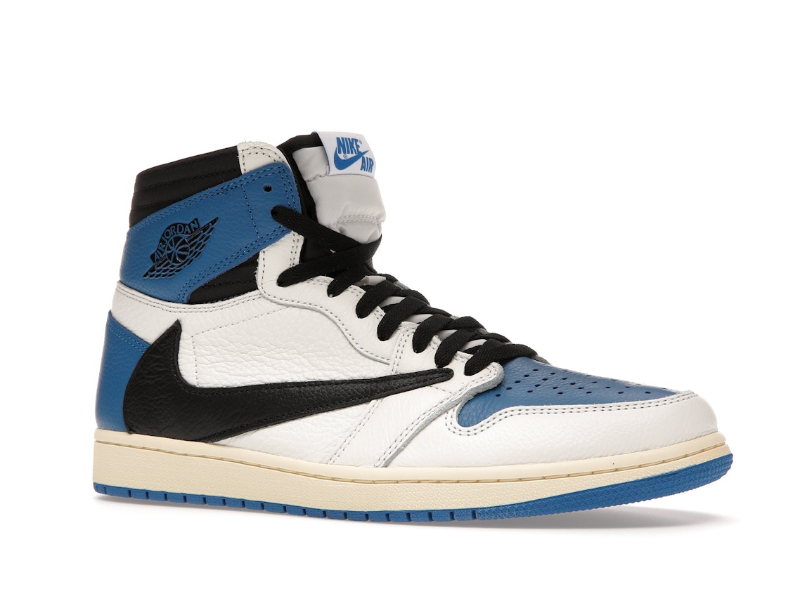 Jordan 1 High Og Sp Fragment X Travis Scott Dh3227 105 Jordan 1 High Og Sp Fragment X Travis Scott Dh3227 105