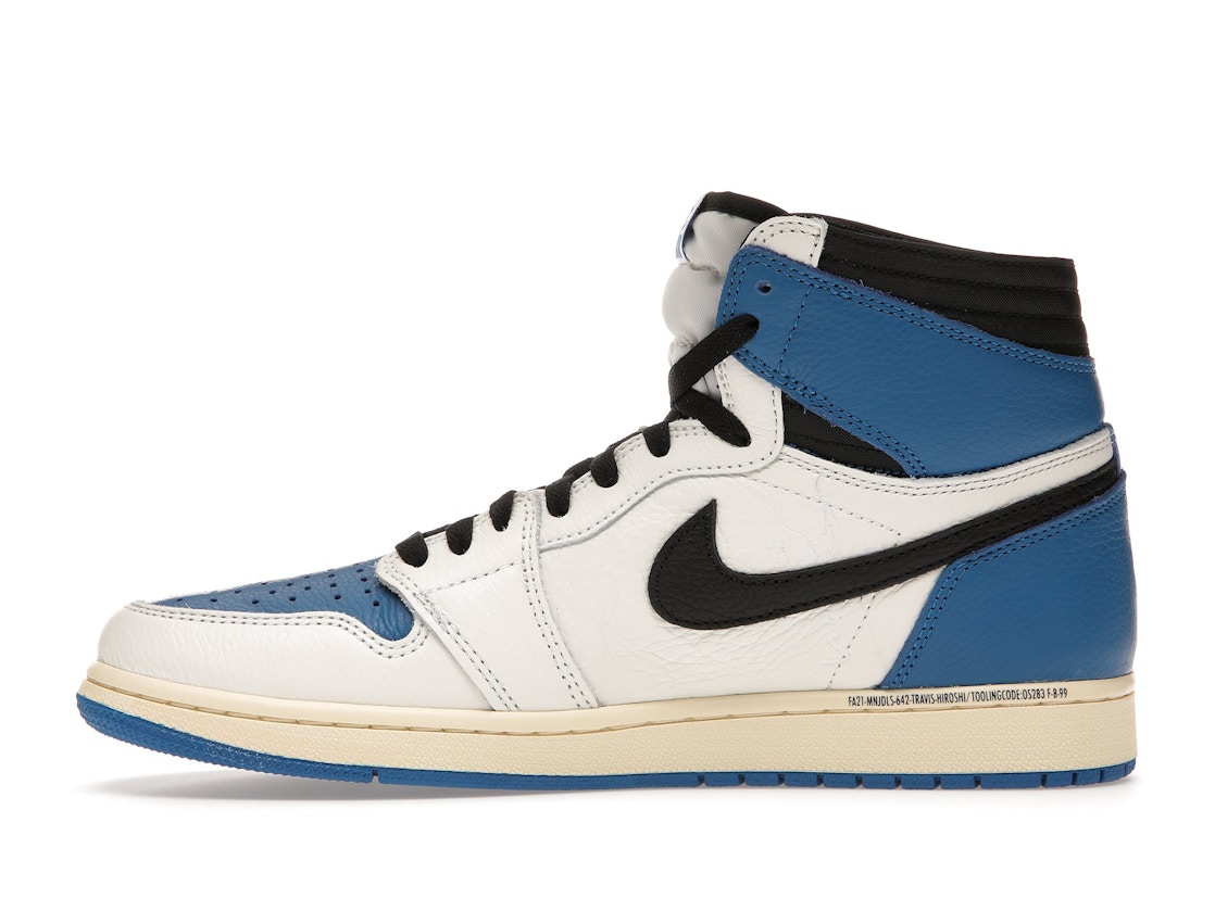 Jordan 1 High Og Sp Fragment X Travis Scott Dh3227 105 Jordan 1 High Og Sp Fragment X Travis Scott Dh3227 105
